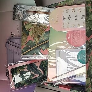 Erin Condren Bundle